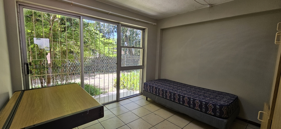 To Let 3 Bedroom Property for Rent in Dennesig Western Cape